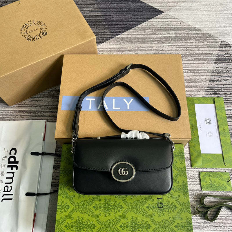 Disarh - GG Bags - 233
