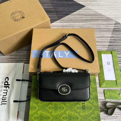 Disarh - GG Bags - 233