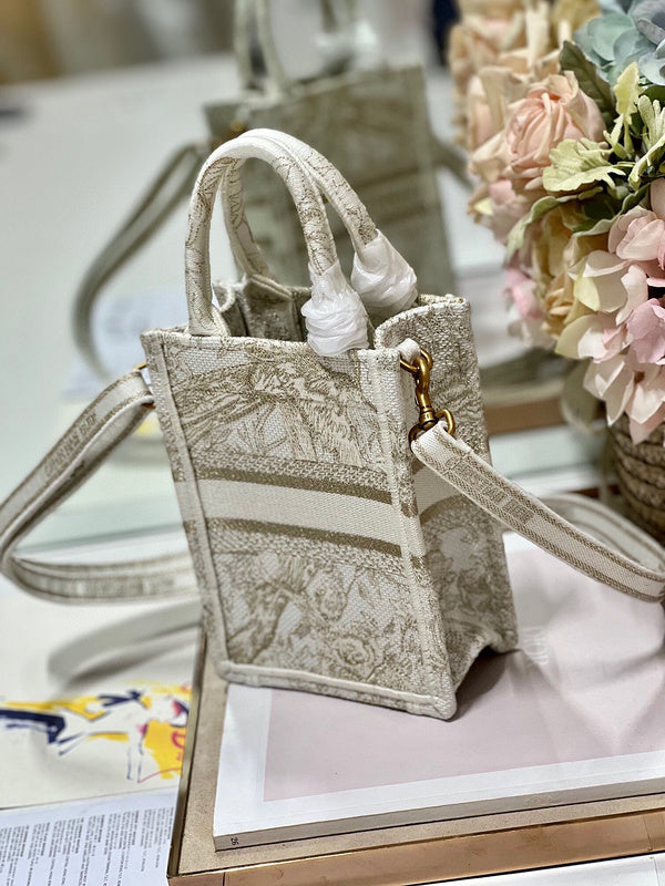 Disarh - Dir Bags - 714