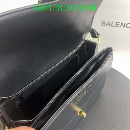 Disarh Fashion - BGA Bags - 2036