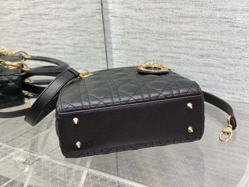Disarh - Dir Bags - 1760