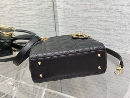 Disarh - Dir Bags - 1760