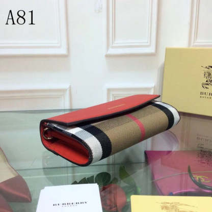 Disarh Fashion -BBR Bags - 781