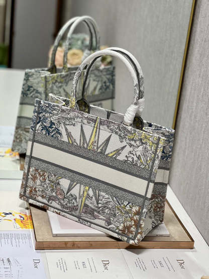 Disarh - Dir Bags - 1767