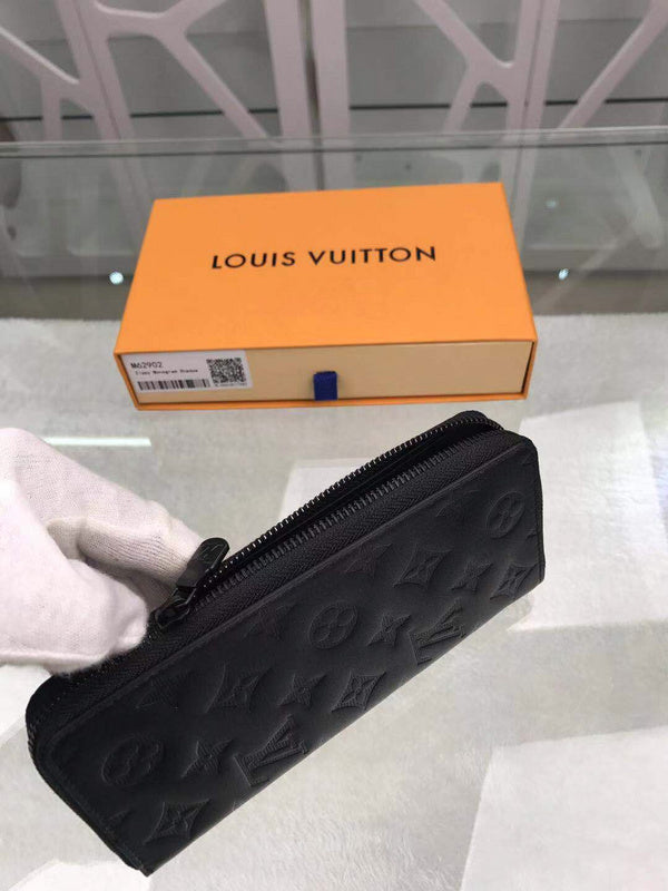 Disarh Fashion Lu-Vi bags - 10864
