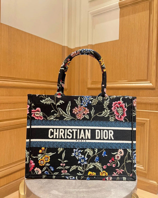Disarh - Dir Bags - 1385