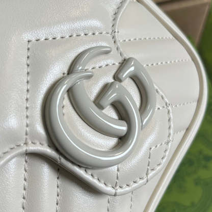Disarh - GG Bags - 724