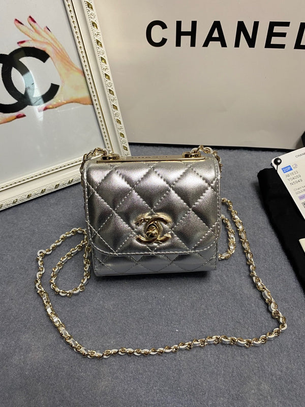 Kolozen - CHL Wallets - 547