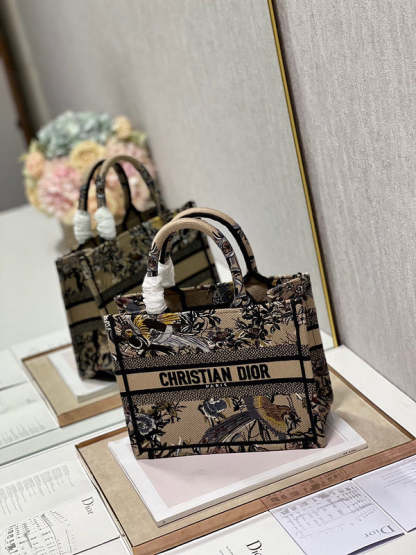 Disarh - Dir Bags - 1935