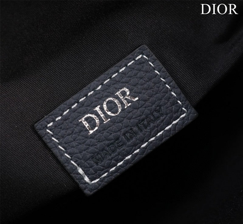 Disarh - Dir Bags - 1971