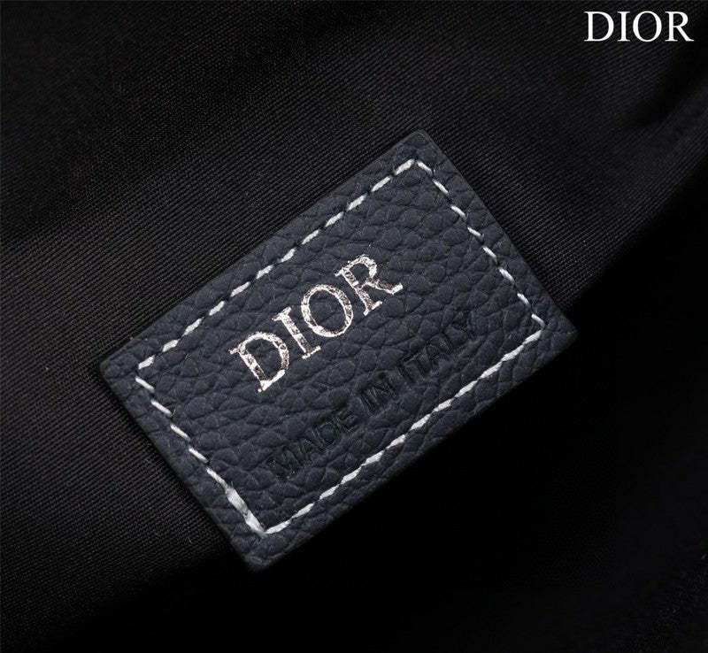 Disarh - Dir Bags - 1971