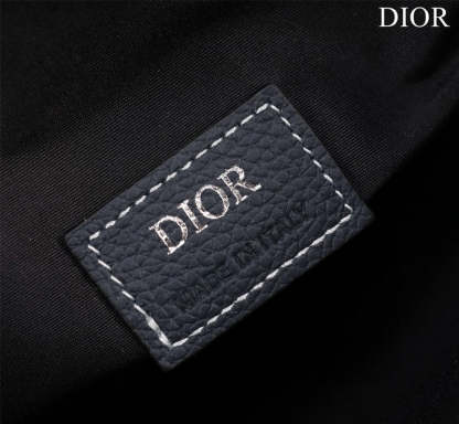 Disarh - Dir Bags - 1971