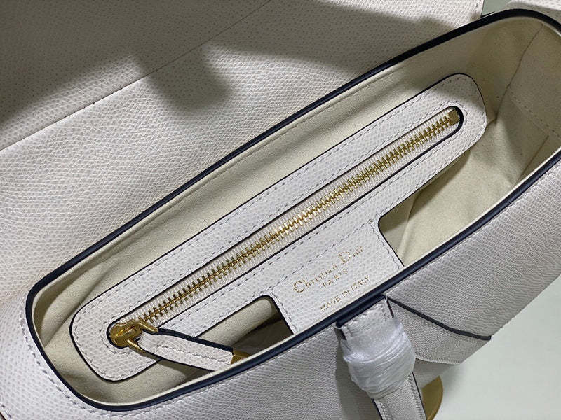 Disarh - Dir Bags - 1586