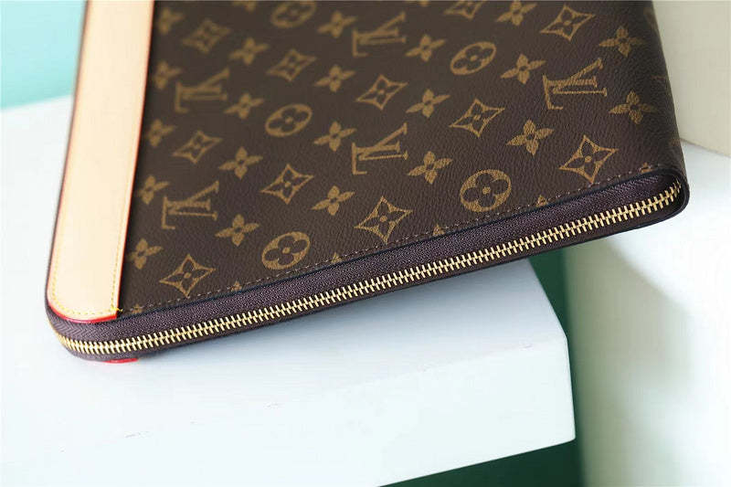 Disarh Fashion Lu-Vi bags - 10546