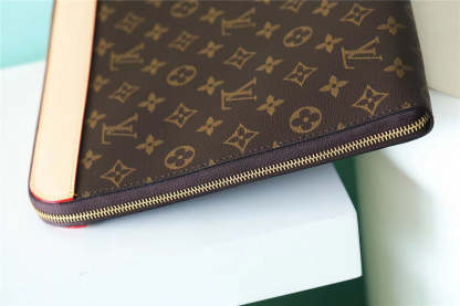 Disarh Fashion Lu-Vi bags - 10546
