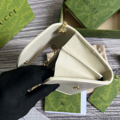 Disarh - GG Bags - 591