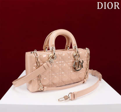 Disarh - Dir Bags - 741