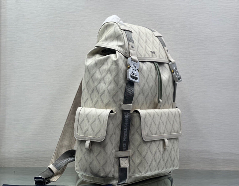 Disarh - Dir Bags - 417