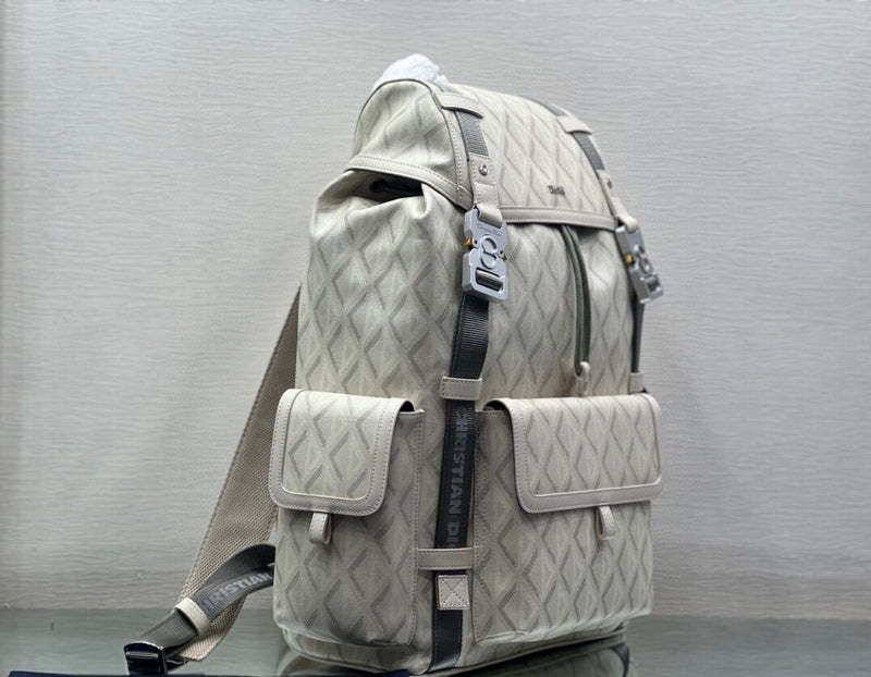 Disarh - Dir Bags - 417