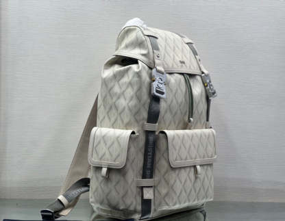 Disarh - Dir Bags - 417