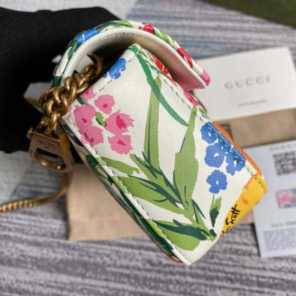 Disarh - GG Bags - 2011