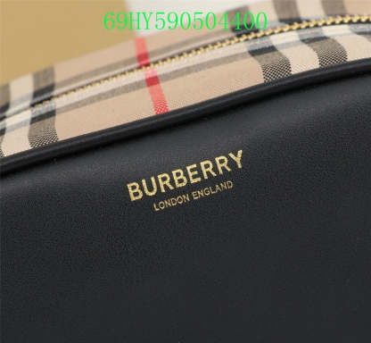 Disarh Fashion -BBR Bags - 540