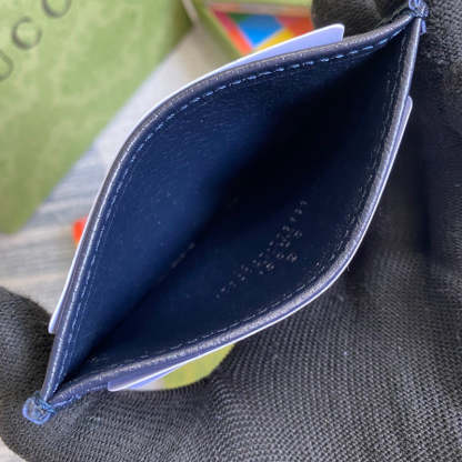 Disarh - GG Bags - 2035