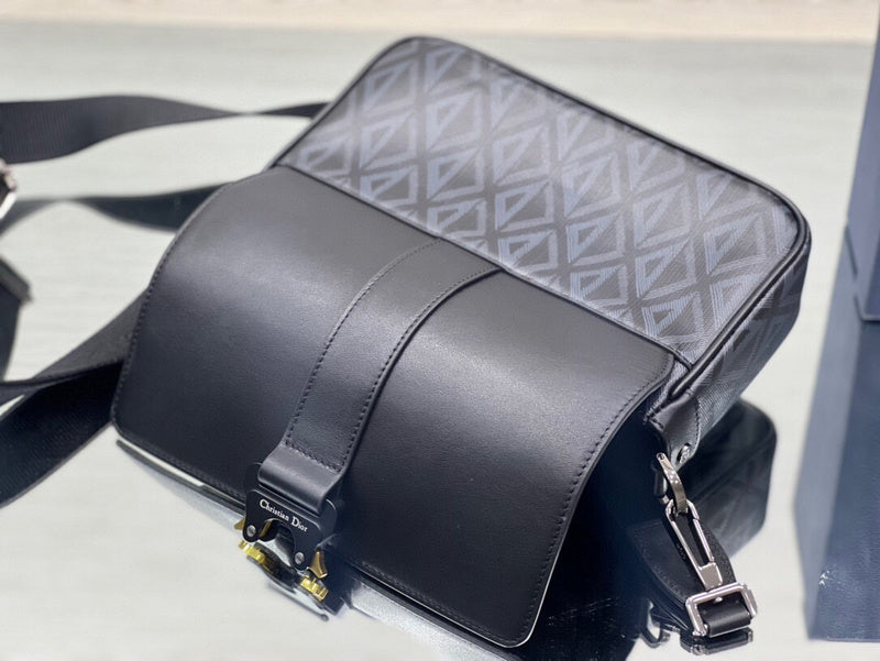 Disarh - Dir Bags - 1631