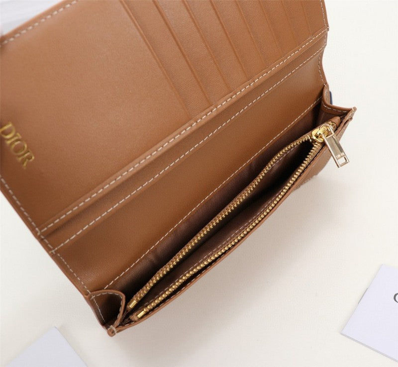 Disarh - Dir Bags - 2147
