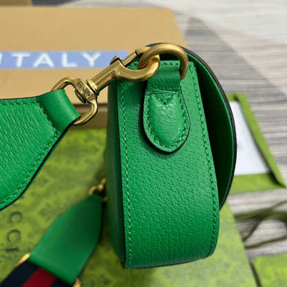 Disarh - GG Bags - 464