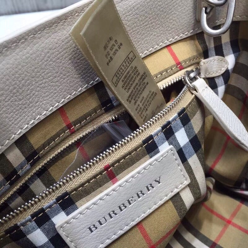 Disarh Fashion -BBR Bags - 1554