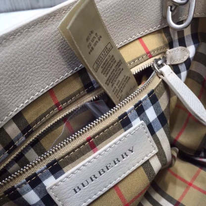 Disarh Fashion -BBR Bags - 1554