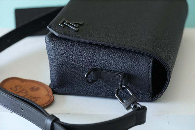 Disarh Fashion Lu-Vi bags - 9969