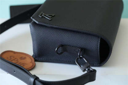 Disarh Fashion Lu-Vi bags - 9969
