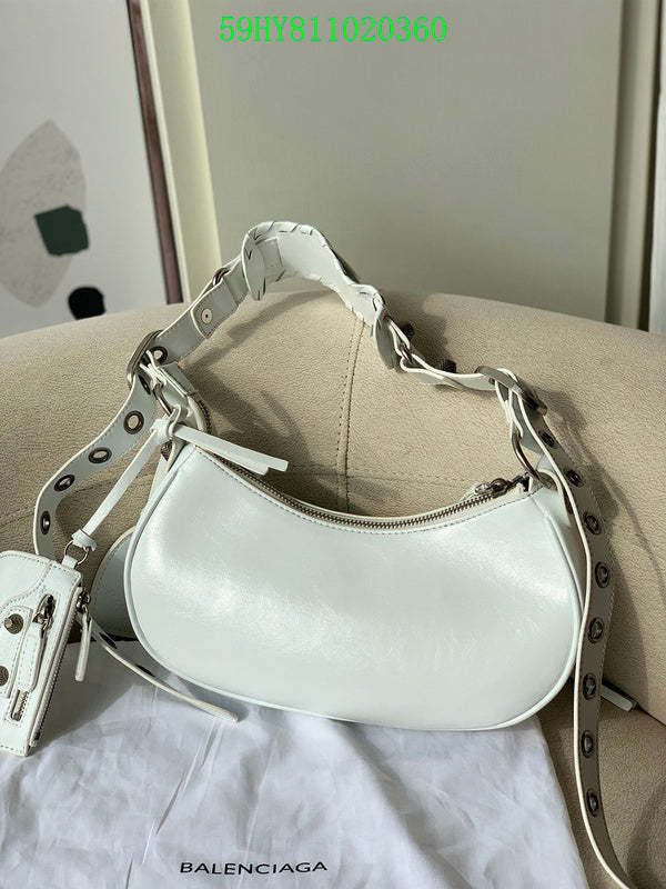 Disarh Fashion - BGA Bags - 2002