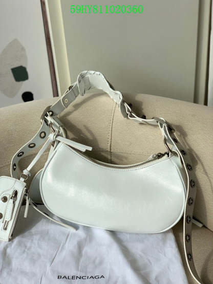 Disarh Fashion - BGA Bags - 2002