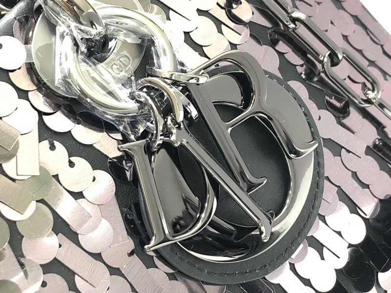 Disarh - Dir Bags - 1682