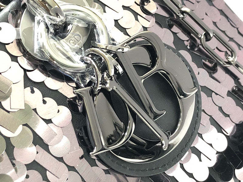 Disarh - Dir Bags - 1682