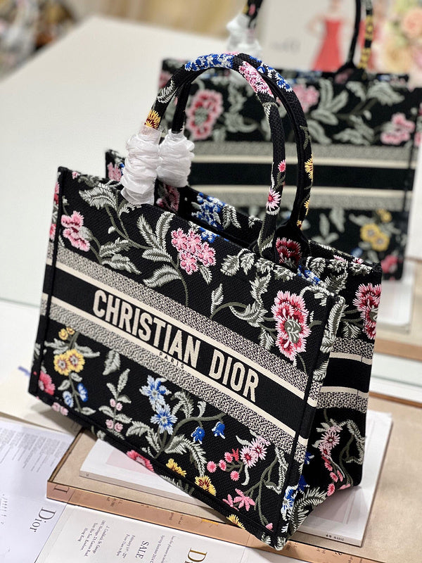Disarh - Dir Bags - 1377