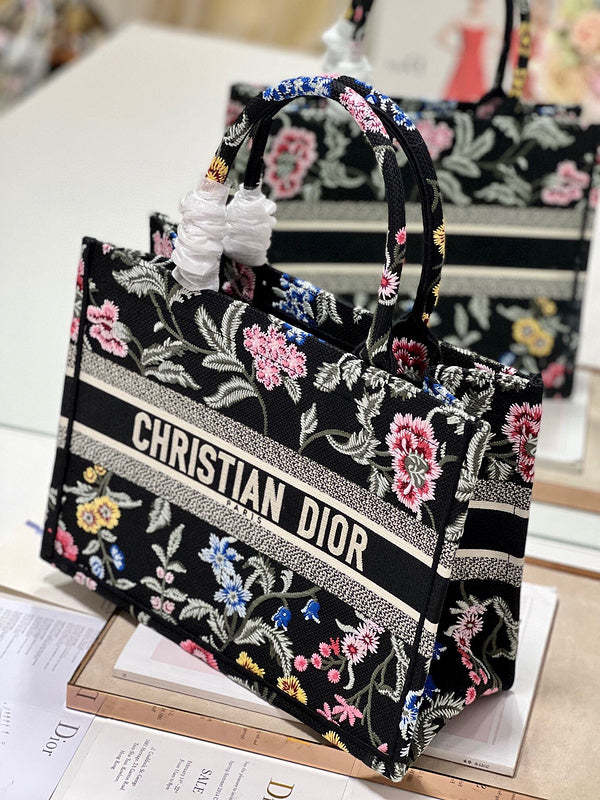 Disarh - Dir Bags - 1377