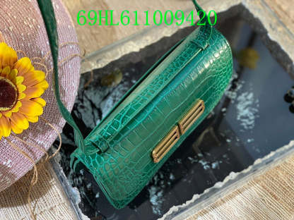 Disarh Fashion - BGA Bags - 2023