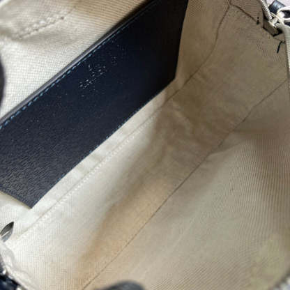 Disarh - GG Bags - 1429