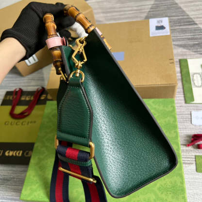 Disarh - GG Bags - 1443