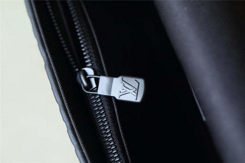 Disarh Fashion Lu-Vi bags - 9992