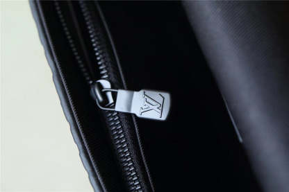 Disarh Fashion Lu-Vi bags - 9992