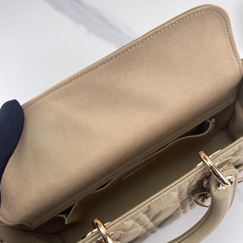 Disarh - Dir Bags - 610