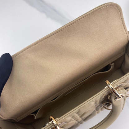 Disarh - Dir Bags - 610