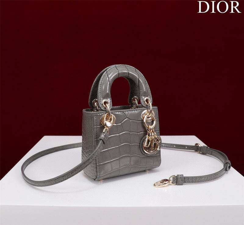 Disarh - Dir Bags - 1182