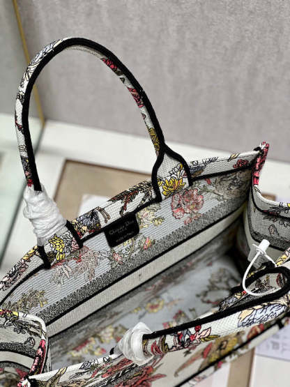 Disarh - Dir Bags - 1815
