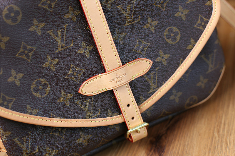 Disarh Fashion Lu-Vi bags - 10482